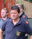 Alfred Kaltenbrunner, FF Krems